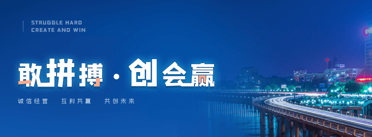 玉田离心球墨铸铁管哪家强